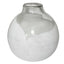 Uttermost Accessories Rondure Vase - Medium House of Isabella UK