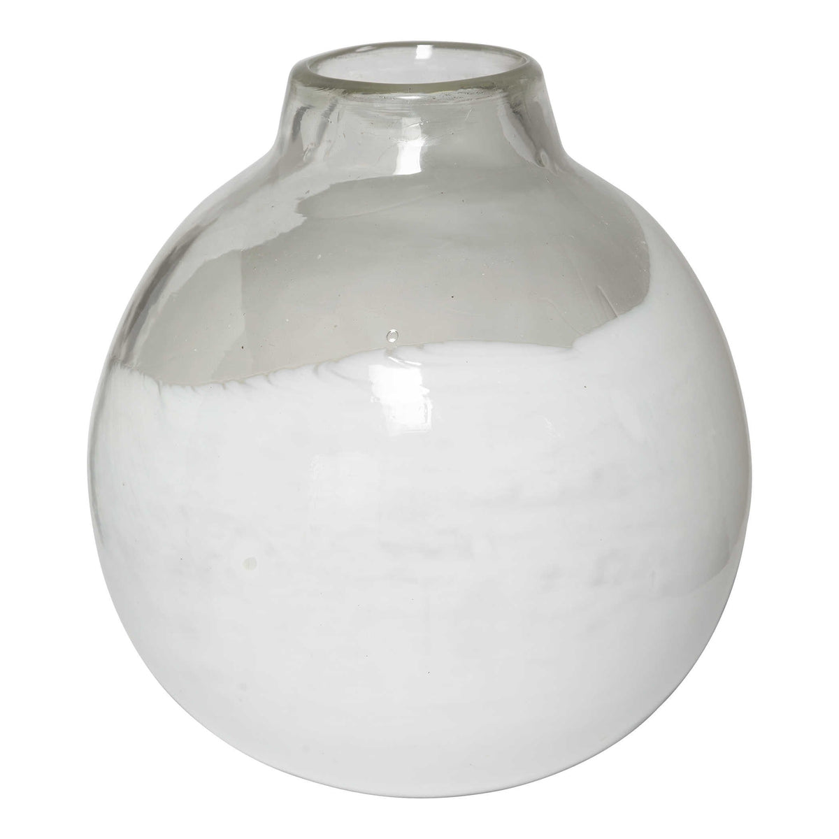 Uttermost Accessories Rondure Vase - Medium House of Isabella UK