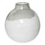 Uttermost Accessories Rondure Vase - Medium House of Isabella UK