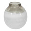 Uttermost Accessories Rondure Vase - Small House of Isabella UK
