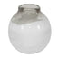 Uttermost Accessories Rondure Vase - Small House of Isabella UK