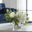 Uttermost Accessories Rosewood Garden Bouquet House of Isabella UK