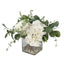 Uttermost Accessories Rosewood Garden Bouquet House of Isabella UK