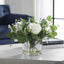 Uttermost Accessories Rosewood Garden Bouquet House of Isabella UK