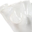 Uttermost Accessories Ruffle Bloom Bowl House of Isabella UK