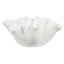 Uttermost Accessories Ruffle Bloom Bowl House of Isabella UK