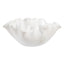 Uttermost Accessories Ruffle Bloom Bowl House of Isabella UK