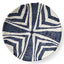 Uttermost Accessories Rumba Wall Bowl House of Isabella UK
