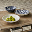 Uttermost Accessories Rumba Wall Bowl House of Isabella UK