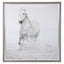 Uttermost Accessories Running Free Framed Print House of Isabella UK