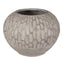Uttermost Accessories Rustic Roots Terracotta Planter House of Isabella UK