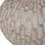 Uttermost Accessories Rustic Roots Terracotta Planter House of Isabella UK
