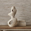 Uttermost Accessories Safe Haven Sculpture House of Isabella UK