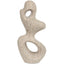 Uttermost Accessories Safe Haven Sculpture House of Isabella UK