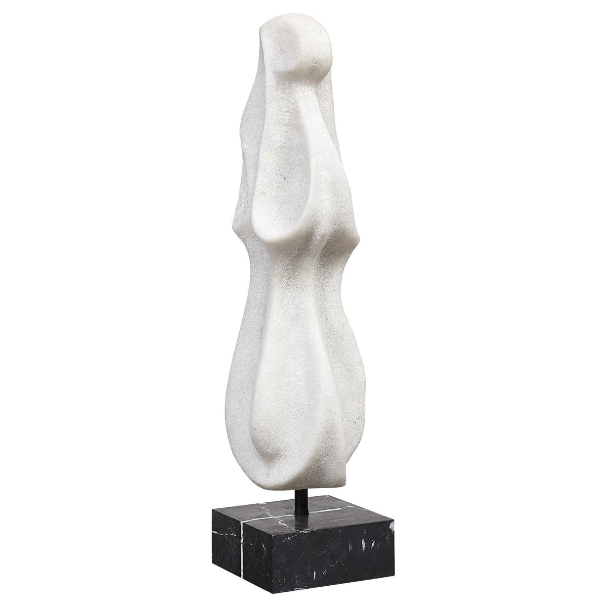 Uttermost Accessories Saguro Sculpture House of Isabella UK