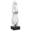 Uttermost Accessories Saguro Sculpture House of Isabella UK