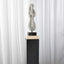 Uttermost Accessories Saguro Sculpture House of Isabella UK