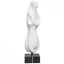 Uttermost Accessories Saguro Sculpture House of Isabella UK