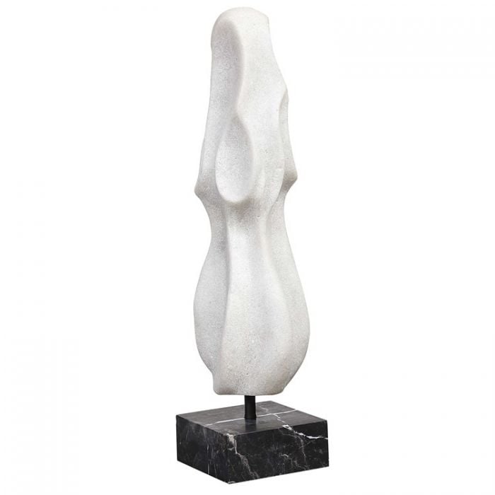 Uttermost Accessories Saguro Sculpture House of Isabella UK