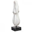 Uttermost Accessories Saguro Sculpture House of Isabella UK