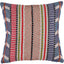 Uttermost Accessories Sampler Pillow - Set of 2 House of Isabella UK
