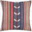 Uttermost Accessories Sampler Pillow - Set of 2 House of Isabella UK