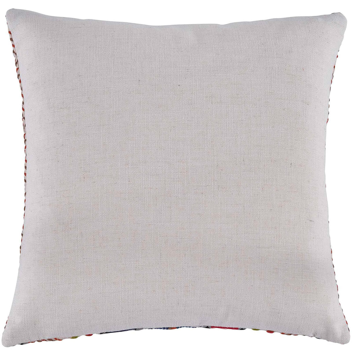 Uttermost Accessories Sampler Pillow - Set of 2 House of Isabella UK