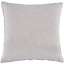 Uttermost Accessories Sampler Pillow - Set of 2 House of Isabella UK