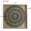 Uttermost Accessories Savala Shadow Box House of Isabella UK