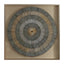Uttermost Accessories Savala Shadow Box House of Isabella UK