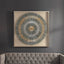 Uttermost Accessories Savala Shadow Box House of Isabella UK
