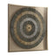 Uttermost Accessories Savala Shadow Box House of Isabella UK