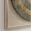 Uttermost Accessories Savala Shadow Box House of Isabella UK