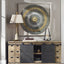 Uttermost Accessories Savala Shadow Box House of Isabella UK