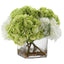Uttermost Accessories Savannah Bouquet House of Isabella UK