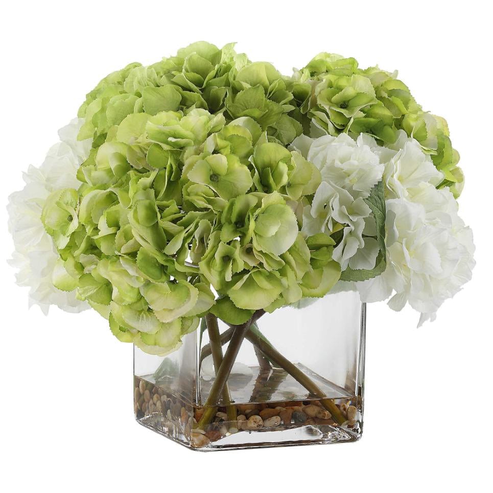 Uttermost Accessories Savannah Bouquet House of Isabella UK