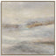 Uttermost Accessories Say When Hand Painted Canvas House of Isabella UK