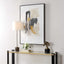 Uttermost Accessories Scatter Hand Painted Canvas House of Isabella UK