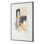 Uttermost Accessories Scatter Hand Painted Canvas House of Isabella UK