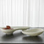 Uttermost Accessories Scoop Bowl - White House of Isabella UK