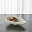 Uttermost Accessories Scoop Bowl - White House of Isabella UK