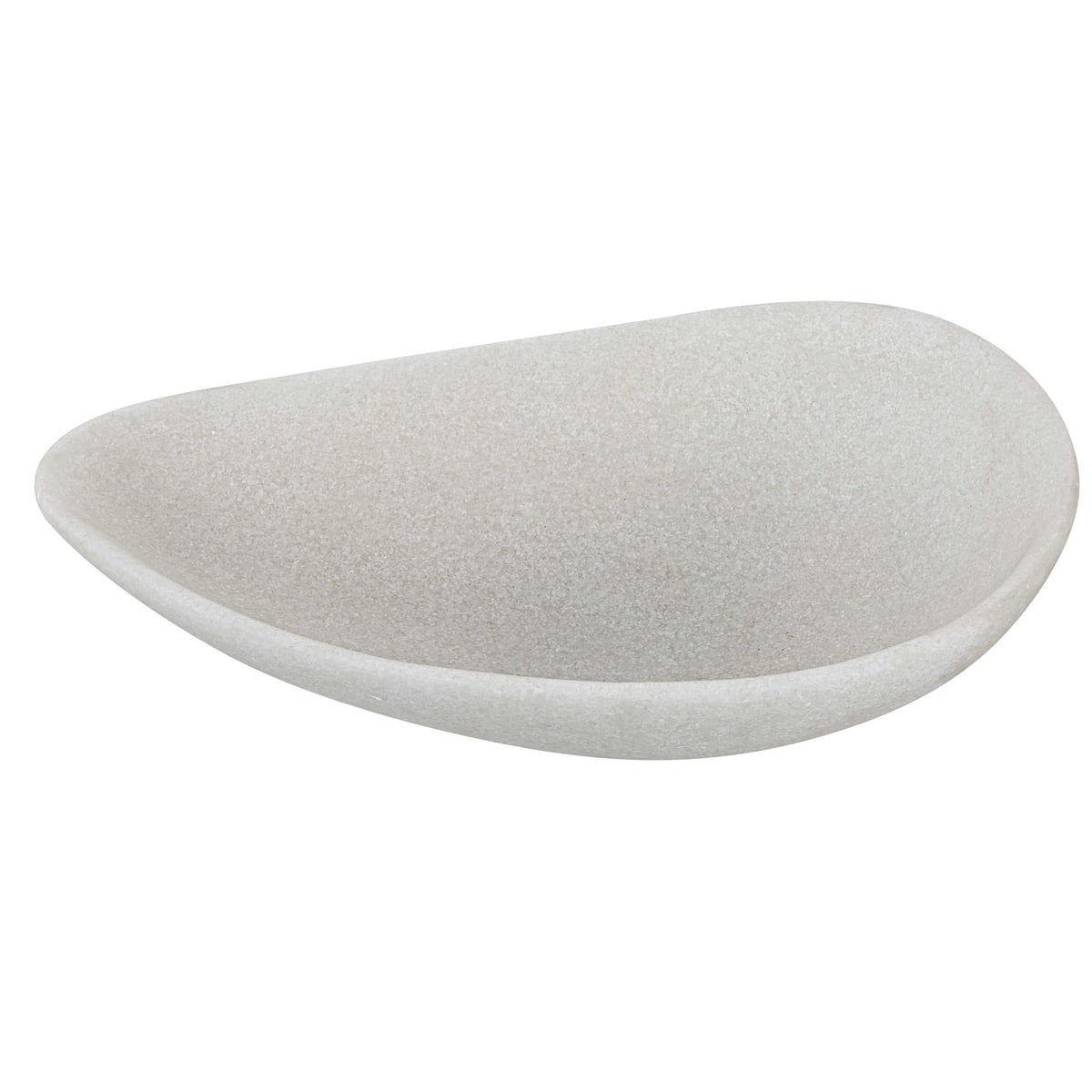 Uttermost Accessories Scoop Bowl - White House of Isabella UK