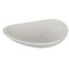 Uttermost Accessories Scoop Bowl - White House of Isabella UK