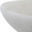 Uttermost Accessories Scoop Bowl - White House of Isabella UK
