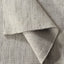 Uttermost Accessories Scranto Indoor-Outdoor in Grey - 274 x 365 cm House of Isabella UK
