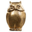 Uttermost Accessories Screech Owl Decorative Storage Box House of Isabella UK