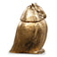 Uttermost Accessories Screech Owl Decorative Storage Box House of Isabella UK