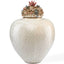 Uttermost Accessories Sea Garden Jar House of Isabella UK