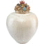 Uttermost Accessories Sea Garden Jar House of Isabella UK