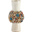 Uttermost Accessories Sea Garden Vase House of Isabella UK